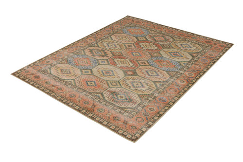 23719 8'3x10'0 3.jpg