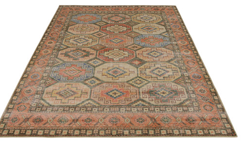 23719 8'3x10'0 2.jpg