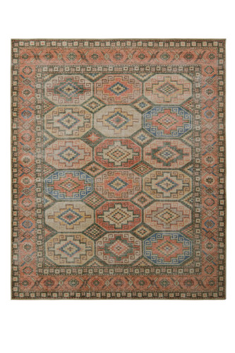 23719 8'3x10'0 1.jpg