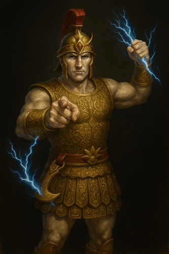 HOMM III Heroes of Might and Magic Игры кот 5511564.png