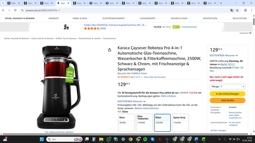 Ekran görüntüsü 2026 01 15 170132.png