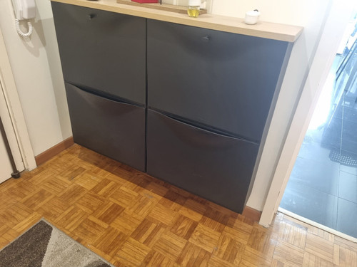 WhatsApp Image 2026 01 15 at 12.24.39 (1).jpg