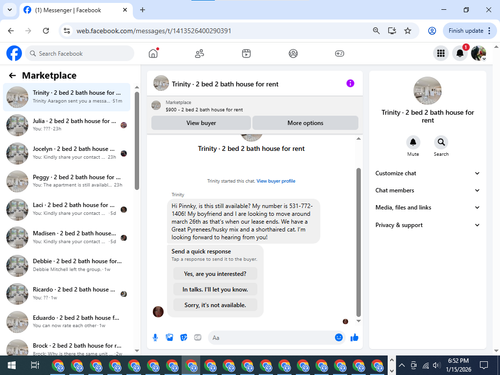 Screenshot 2026 01 15 185257.png