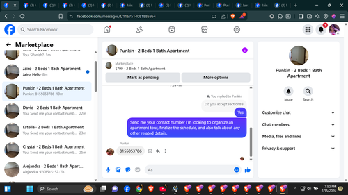 Screenshot 2026 01 15 195253.png