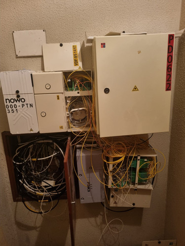 WhatsApp Image 2026 01 15 at 12.47.48.jpg