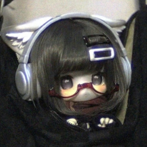 Screenshot 2026 01 15 21 49 44 870 com.xingin.xhs edit.jpg