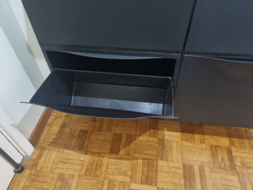 WhatsApp Image 2026 01 15 at 12.24.39.jpg