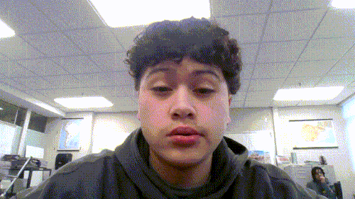 VID 20260115 085611.gif