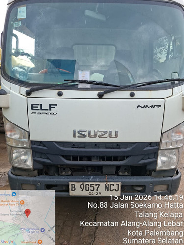 WhatsApp Image 2026 01 15 at 20.08.40.jpg