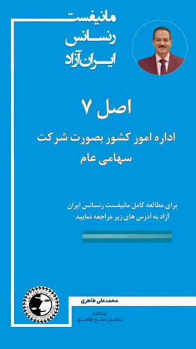 fLbX06GfN04 PLe0.jpg