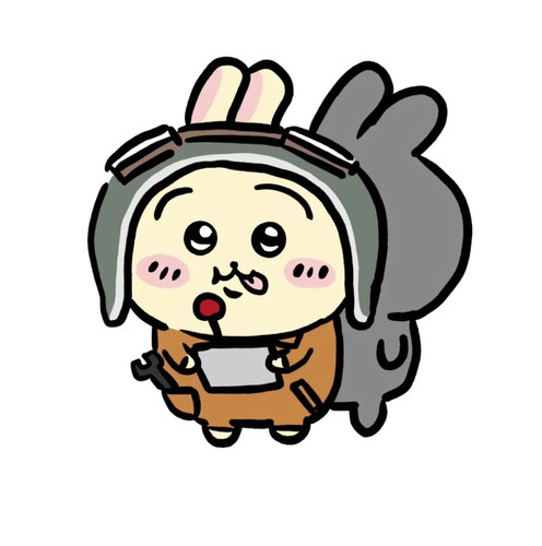 Screenshot 2026 01 15 21 52 45 79 a2db1b9502c98f25523e43284b79cce6.jpg