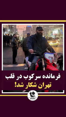 cqpWAO2e XQjN8x8.jpg