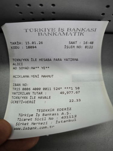 108549 dukex02 50000 1768484905669 135618735 resized.jpg