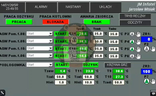 WSNs tYl2YQGTB1S.jpg