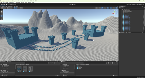 Unity dkw37xM3ku.png