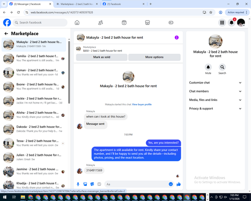 Screenshot 2026 01 15 190508.png