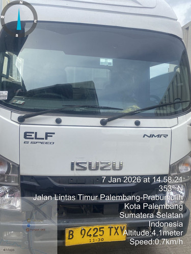 WhatsApp Image 2026 01 14 at 13.15.35.jpg