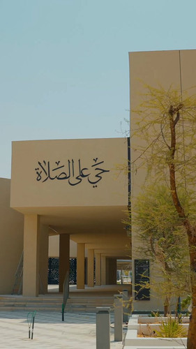 Aq h8nK5u7sas6pO.jpg