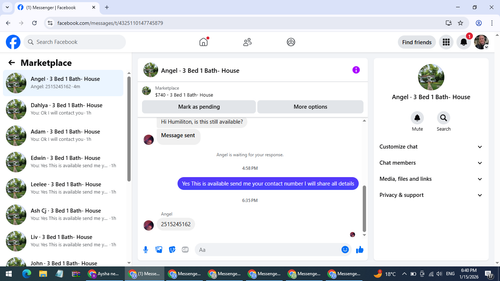 Screenshot (1799).png