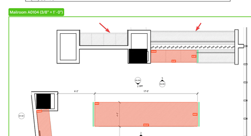 chrome Hqcmuw9fbE.png