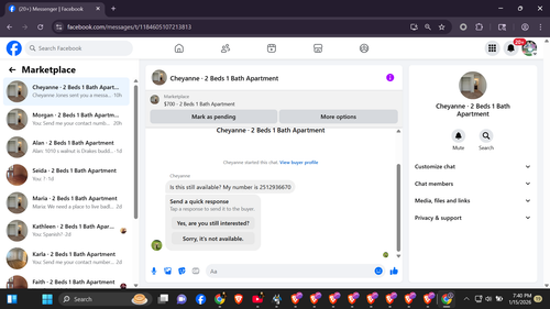 Screenshot 2026 01 15 194022.png