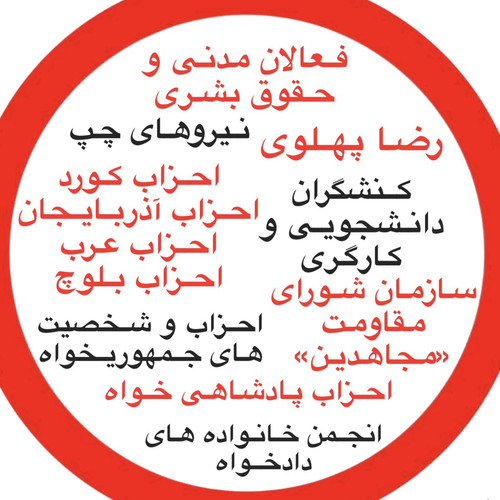 G sNc68bYAAC7ZP?format=jpg.jpg