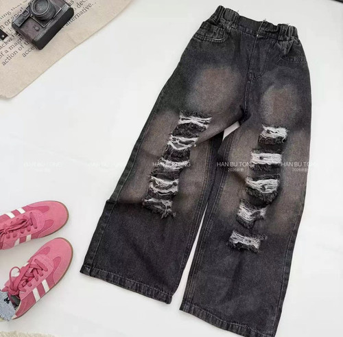 image 6968ee8e682af2.42110787.jpg