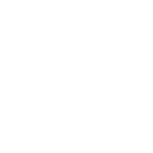 Image 1768458406460 306.png