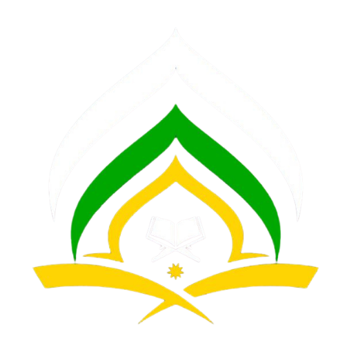Desain tanpa judul (9).png