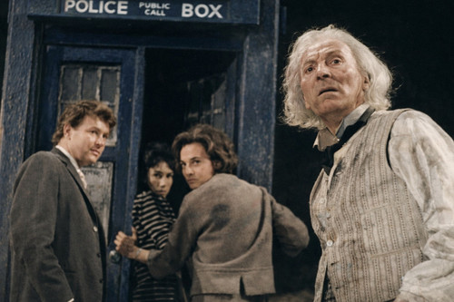 first hartnell crew.jpg