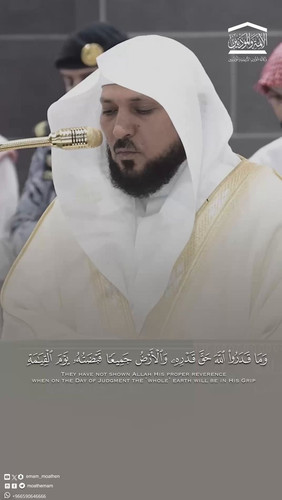 DY1P7pSIe JWCQ46.jpg