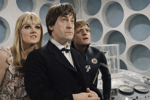 first troughton crew.jpg