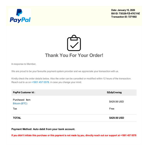 January 2026 36996426.jpg