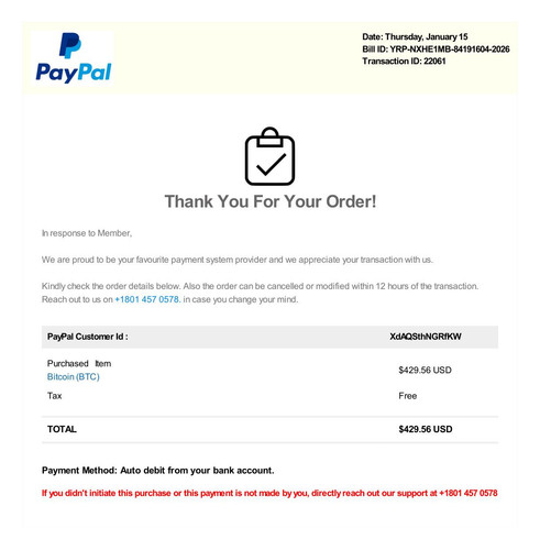 2026 JANUARY 42598.jpg