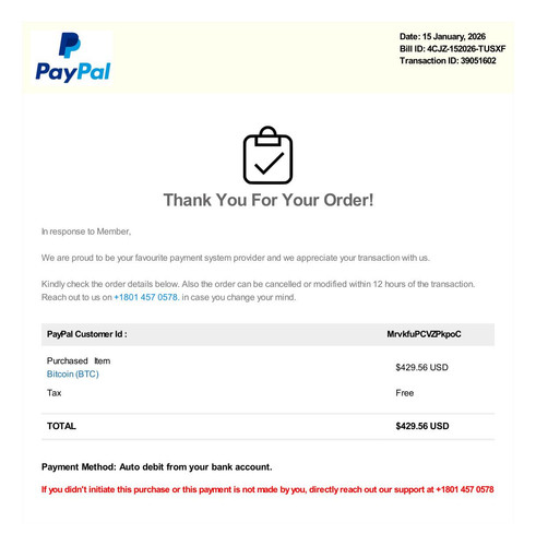 JANUARY2026 8553556503.jpg