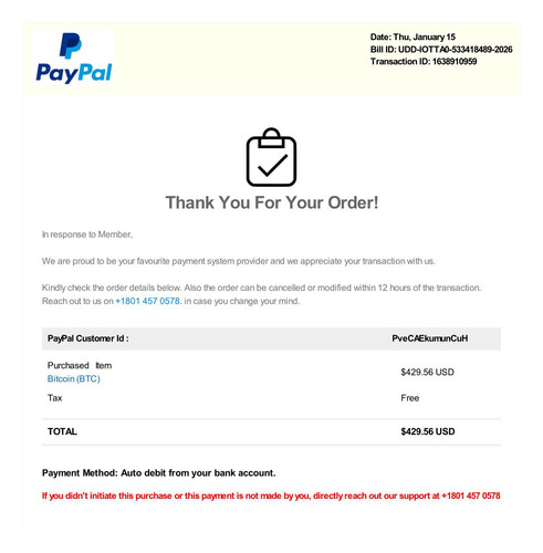 15 2026 2990928604.jpg