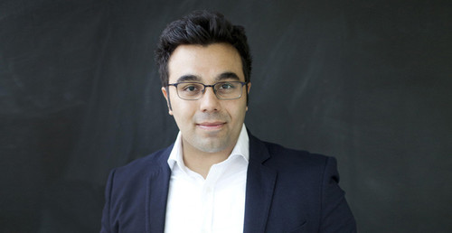 מורן צמסי מירב בן לולו.jpg