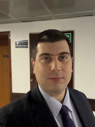 XKJqLoY Izre8KID6OMp QhyqxzdD2kzTby pZl4XB6d4e9wa4R4ccEqvc3ITL06 Df12bRjdTFvFLqgrLuuEUJJ5a7zJTTaBnC1.jpg