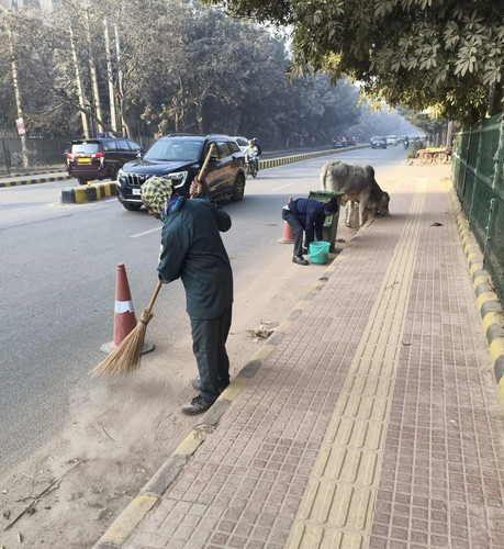 G r9MOxbwAAGDuk?format=jpg.jpg