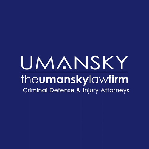 Orlando Criminal Defense Lawyer.jpg