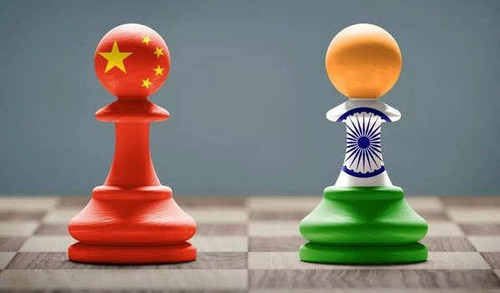 G rJ3yUbAAACnSi?format=jpg.jpg