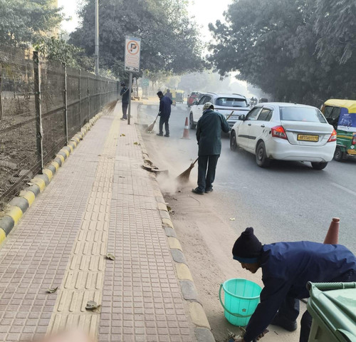 G rxylmbcAAgCKW?format=jpg.jpg