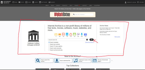 photo 2026 01 15 21 01 02.jpg