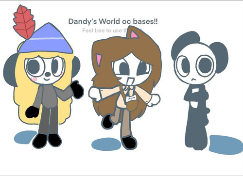 photo 1768484617343.jpg