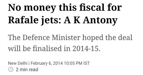 G roAsibQAE5h1m?format=jpg.jpg