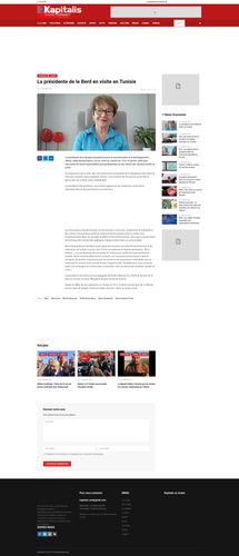 01151557 1193 0444 0000 4a7319521734.png