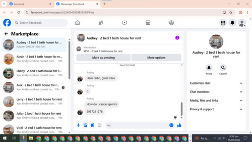 Screenshot 2026 01 15 185651.jpg