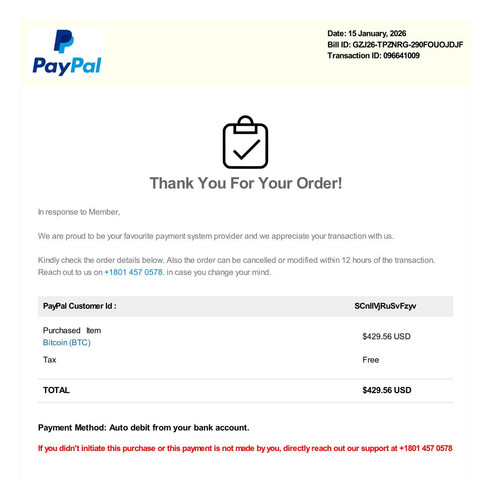 JANUARY26 0505958797.jpg