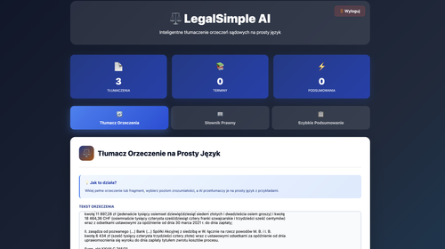 Zrzut ekranu 2026 01 15 o 14.53.48.png