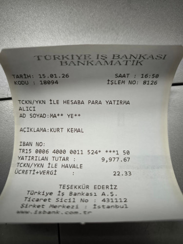 108549 dukex02 10000 1768485269157 633307320 resized.jpg